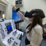 Imitación, simulación o emulación