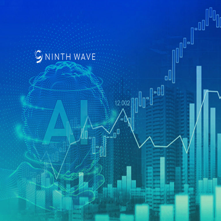 Ninth Wave presenta Compass, un asistente de incorporación impulsado por IA que simplifica drásticamente y acelera la integración de finanzas abiertas.