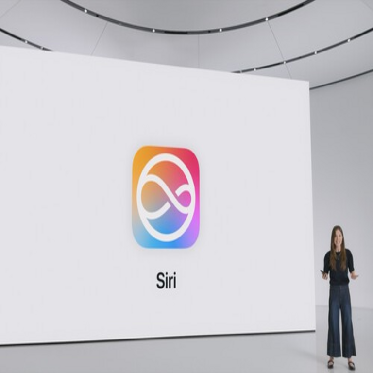 Siri representa meramente el caballo de Troya que permite a Google infiltrarse en el ecosistema integral de Apple.