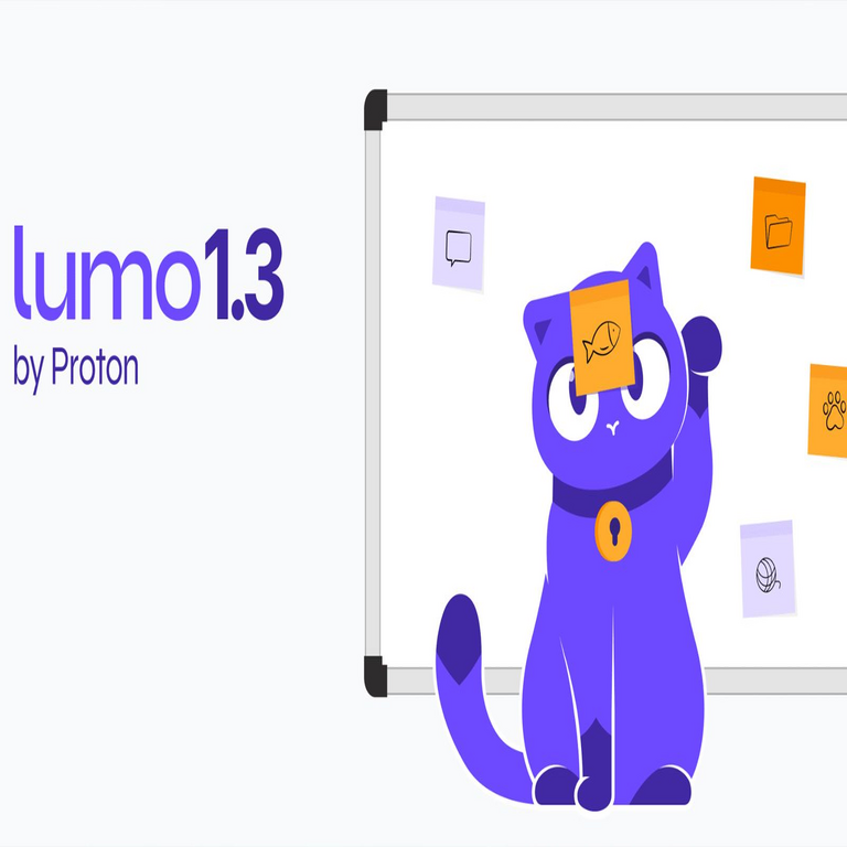 Proton presenta una innovación en su IA Lumo, priorizando la privacidad y el control del usuario.