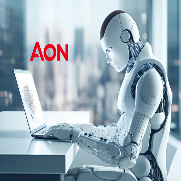 Aon amplía su Programa de Seguros para el Ciclo de Vida de Centros de Datos hasta los 2.500 millones de dólares, reforzando la resiliencia de la infraestructura digital impulsada por la inteligencia artificial.