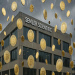 Semler Scientific adquiere más de 5.000 bitcoins para su custodia.