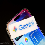 La integración nativa de Gemini en Apple nos lleva a cuestionar la compatibilidad con iPhones antiguos, y lamentablemente las noticias no son alentadoras.