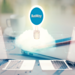 Busway presenta una plataforma de detección AML y KYC de menor costo impulsada por aprendizaje automático.