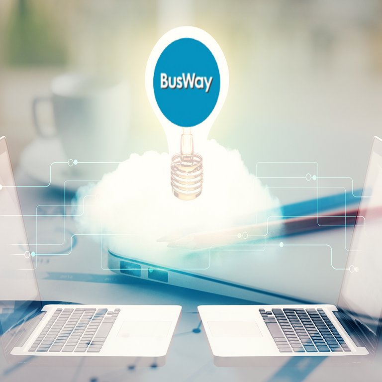 Busway presenta una plataforma de detección AML y KYC de menor costo impulsada por aprendizaje automático.