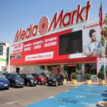 Los iPhone nuevos y reacondicionados destacan entre las mejores ofertas disponibles en el outlet de MediaMarkt.