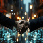 Focus Financial Partners selecciona a VRGL para estandarizar y escalar el proceso de interacción con prospectos y clientes.