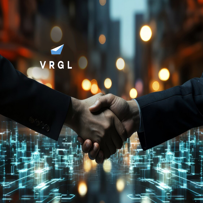 Focus Financial Partners selecciona a VRGL para estandarizar y escalar el proceso de interacción con prospectos y clientes.