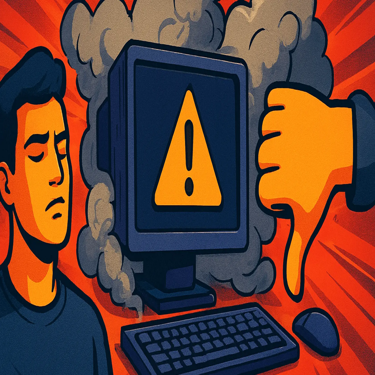 La escasez de memoria RAM presenta un aspecto beneficioso: el fin de la ostentación y el hype en los ordenadores con inteligencia artificial.