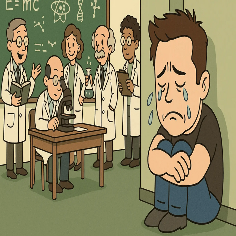 La comunidad científica renueva sus críticas contra Elon Musk afirmando que permitir el uso de una IA para desnudar imágenes de mujeres no representa ciencia.