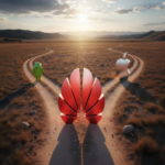 La exclusión de Android impulsó a Huawei a emular con mayor fidelidad el modelo de Apple. ¿Cuál es el resultado? El 90% de sus smartphones ahora son actualizables.