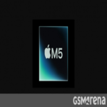 Chip de servidor de IA desarrollado por Apple entrará en producción en 2026, según informes.