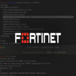 Fortinet corrige una vulnerabilidad crítica en FortiSIEM que permite la ejecución remota de código sin autenticación.