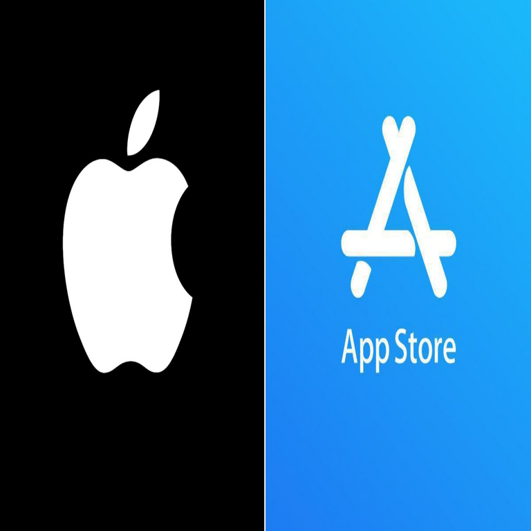 Apple declara que los desarrolladores han generado 550 mil millones de dólares a través de la App Store. Apple declara que los desarrolladores han generado 550 mil millones de dólares a través de la App Store.