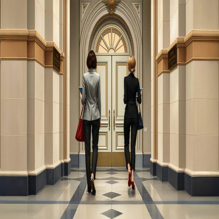 Explicación de las pruebas de penetración DORA y los ejercicios dirigidos por amenazas