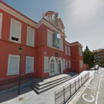 Estudiantes de un instituto en La Rioja propagan imágenes generadas con inteligencia artificial de sus compañeras en estado de desnudez.