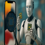 Tras la escasez de RAM, el sector tecnológico enfrenta ahora una nueva carencia provocada por la inteligencia artificial.