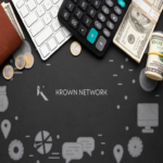 Chainlist confirma que la red Krown ofrece un rendimiento en MainNet inferior a 100 ms, superando a las blockchains líderes.