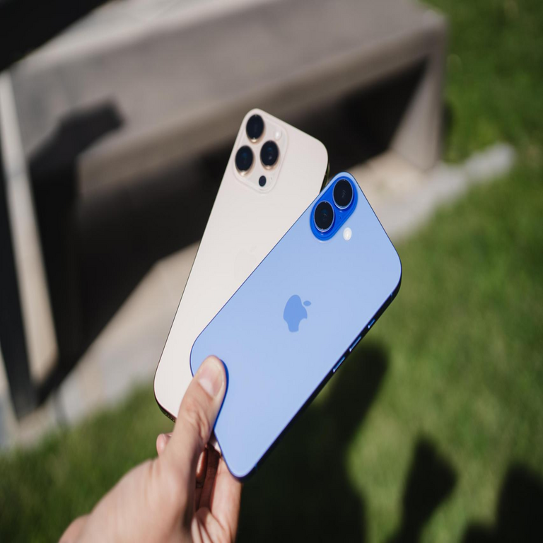 Apple podría no evitar la escasez de memoria provocada por la IA, lo que afectaría componentes clave de los iPhone.