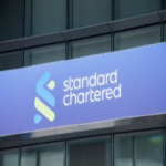 Standard Chartered pronostica que el ETH alcanzará los 30.000 dólares.