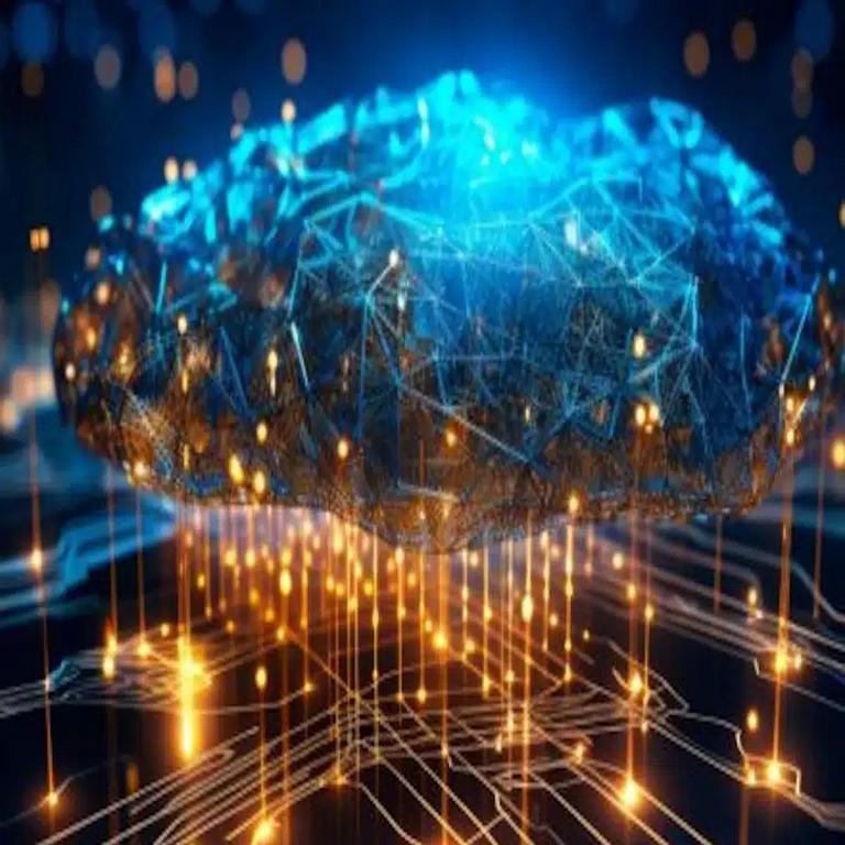 La plataforma PowerStore de Dell evoluciona hacia una mayor inteligencia, densidad y seguridad.