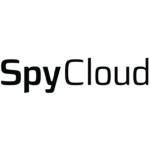 SpyCloud lanza solución para la cadena de suministro contra las crecientes amenazas de identidad de terceros