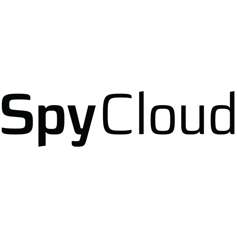 SpyCloud lanza solución para la cadena de suministro contra las crecientes amenazas de identidad de terceros