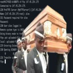 ¿Por qué el protocolo FTP está en declive y si ya es momento de comenzar a lamentar su obsolescencia?