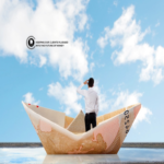 DaLand CUSO incorpora Bitcoin al núcleo de la tercera unión de crédito; Canvas Credit Union (5 mil millones de dólares) se convierte en el accionista más reciente.