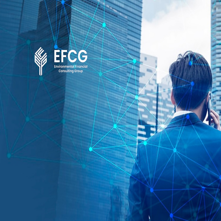 EFCG asesora a Olsson en su venta a Morgan Stanley Capital Partners.