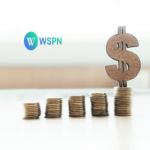 WSPN habilita el financiamiento comercial basado en stablecoins mediante el uso de facturas de embarque digitales