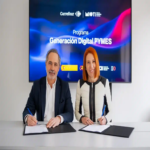 Carrefour y MIOTI imparten capacitación a las pymes en inteligencia artificial y transformación digital.