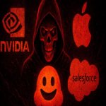 Amenaza en Hugging Face: bibliotecas de inteligencia artificial de Nvidia, Apple y Salesforce contaminadas con código malicioso oculto.