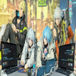 Cómo automatizamos la enseñanza de la programación orientada a objetos y descubrimos que ChatGPT no es un enemigo, sino un aliado (con ciertas reservas).