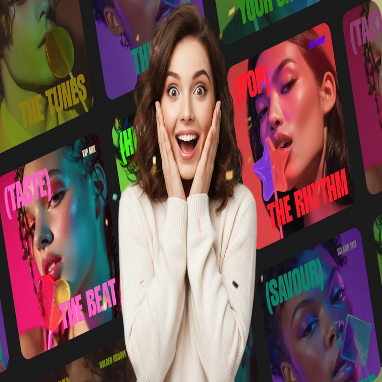 Dispositivo para la reproducción auditiva de música mediante la boca: presentación del invento más innovador y extravagante de 2026