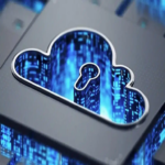 Casper Klynge (Zscaler): Las inquietudes en torno a la soberanía digital son legítimas y cuentan con fundamentos sólidos.