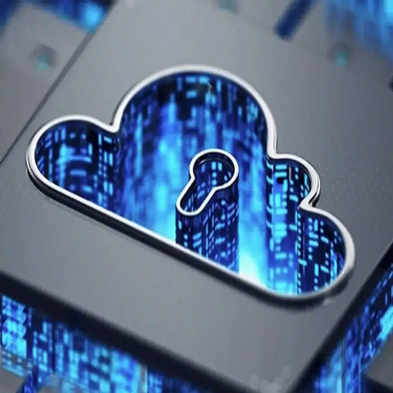 Casper Klynge (Zscaler): Las inquietudes en torno a la soberanía digital son legítimas y cuentan con fundamentos sólidos.