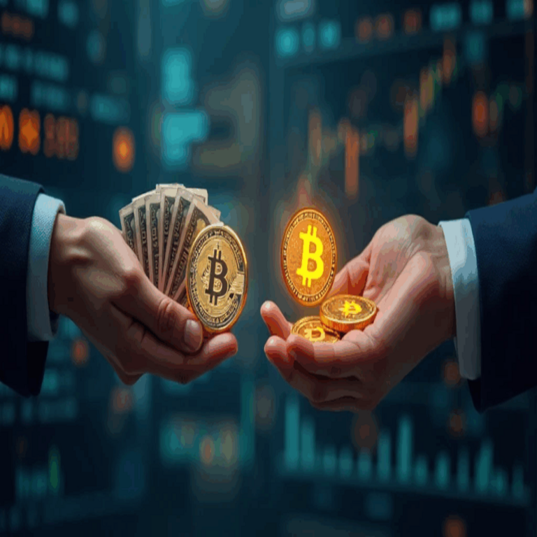 Bankinter adquirirá una participación en Bit2Me.