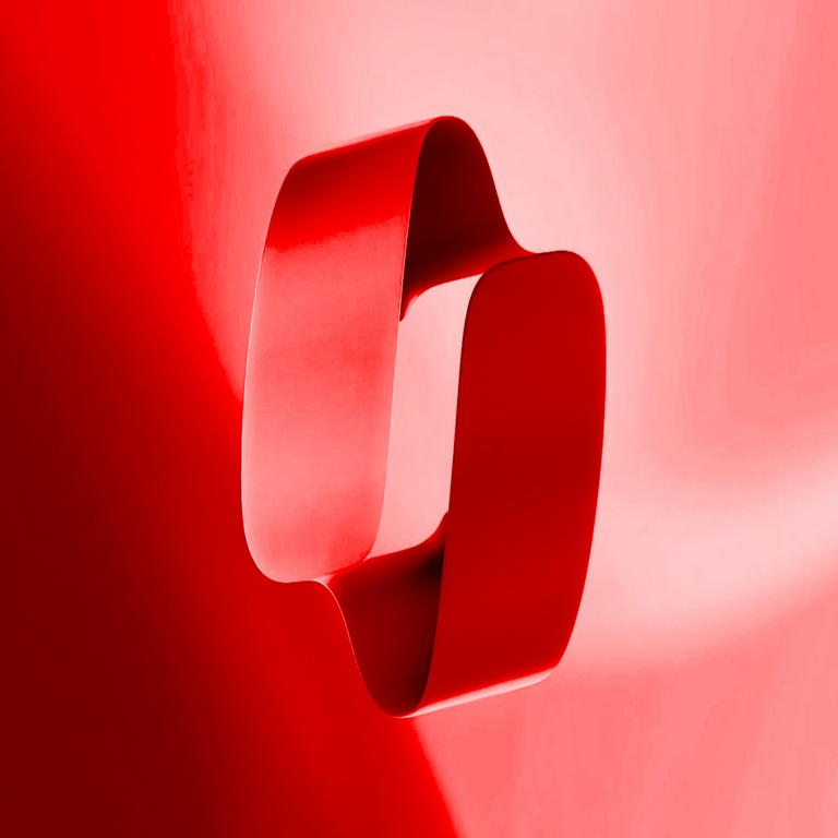 El ataque de reprompt permite a los hackers secuestrar sesiones de Microsoft Copilot.