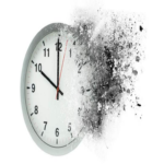 JavaScript: adiós al objeto Date, hola Temporal