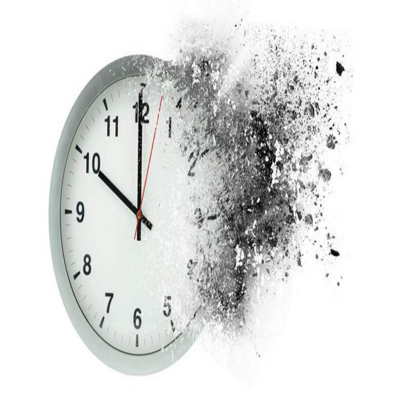 JavaScript: adiós al objeto Date, hola Temporal