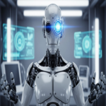 La escasez no se limita a la memoria RAM; la inteligencia artificial también contribuye a la falta de este componente esencial.