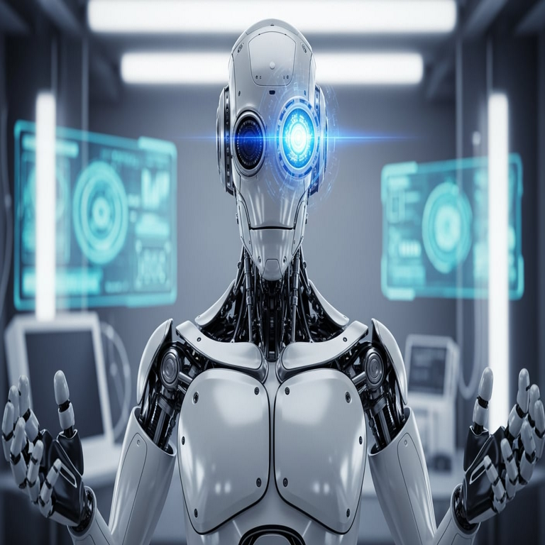 La escasez no se limita a la memoria RAM; la inteligencia artificial también contribuye a la falta de este componente esencial.