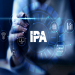 La Asociación de Pagos Innovadores elogia el testimonio de Kevin Lefton ante el Congreso sobre el acceso a salarios ganados.