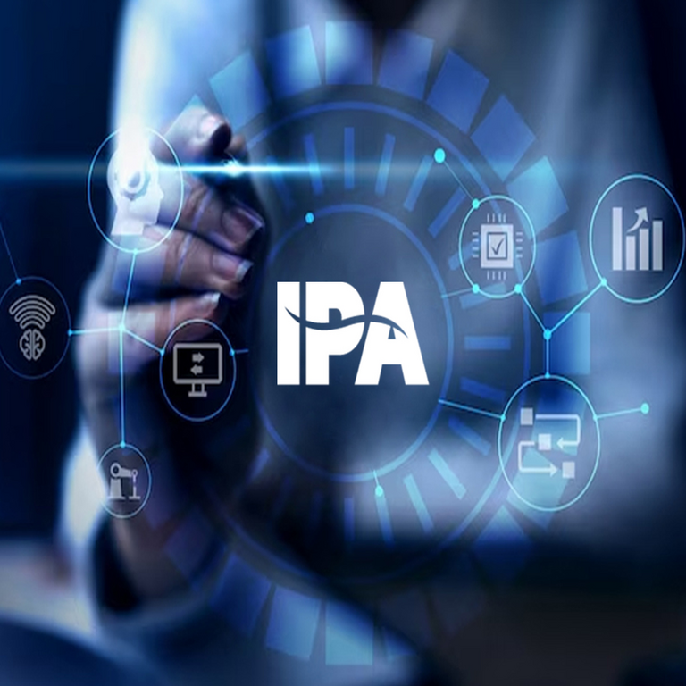 La Asociación de Pagos Innovadores elogia el testimonio de Kevin Lefton ante el Congreso sobre el acceso a salarios ganados.