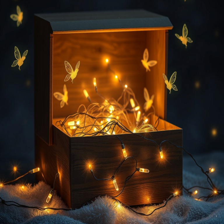 Repositorio abierto para el estudio de la publicidad en línea: conjunto de datos, compilación de recursos, simulador y ejemplos de agentes de aprendizaje por refuerzo.