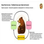 Bucles de retroalimentación en la gamificación: cómo los ciclos de feedback capturan y retienen la atención y los recursos económicos de los clientes Bucles de retroalimentación en la gamificación: cómo los ciclos de feedback capturan y retienen la atención y los recursos económicos de los clientes