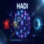 Ciclo HADI: cómo capacitar a un agente de IA para que aprenda de sus errores y razone de manera no convencional Ciclo HADI: cómo capacitar a un agente de IA para que aprenda de sus errores y razone de manera no convencional