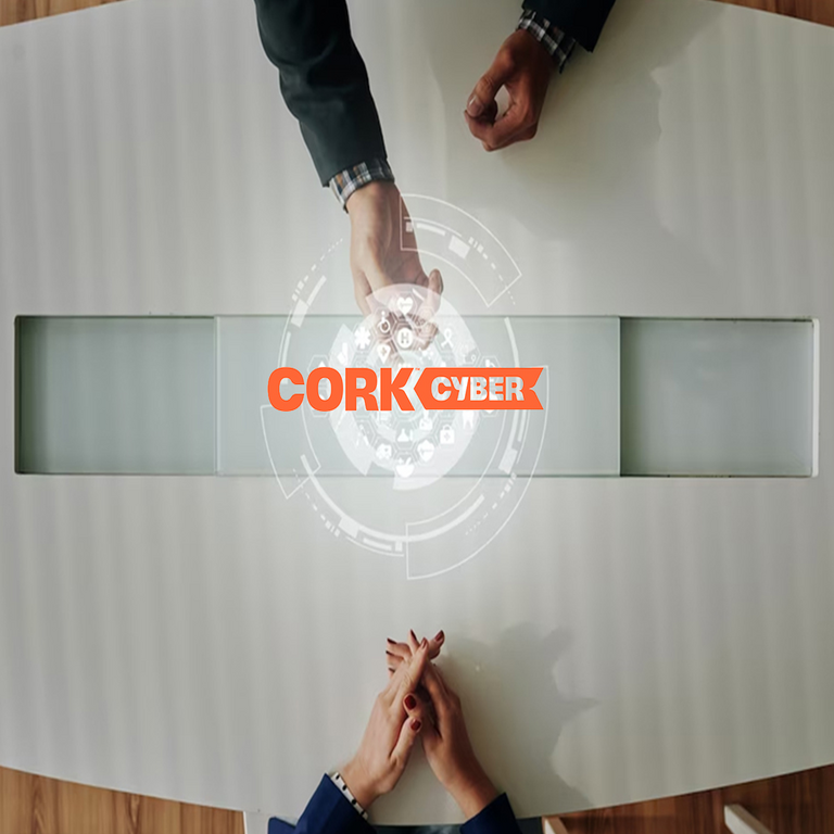 Cork Cyber se une al Marketplace de Pax8 para ofrecer inteligencia unificada de riesgos cibernéticos y protección financiera a los proveedores de servicios gestionados (MSP) en todo el mundo.