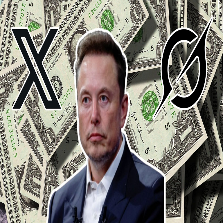 La plataforma X podría enfrentar una multa millonaria por las deepfakes difundidas por Grok, la inteligencia artificial de Elon Musk.